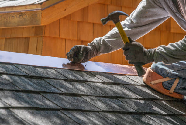 Best Solar Panel Roofing Installation  in Barrington, NJ